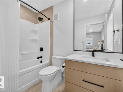 4462 SUZANNA CR SW photo 38