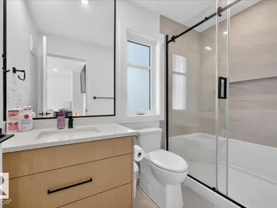4462 SUZANNA CR SW photo 40