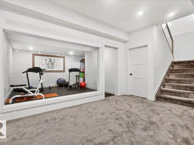 4462 SUZANNA CR SW photo 44