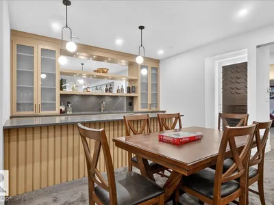 4462 SUZANNA CR SW photo 47