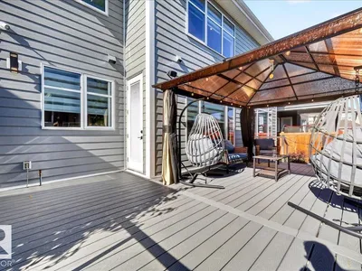 4462 SUZANNA CR SW photo 61