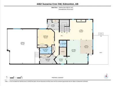 4462 SUZANNA CR SW photo 66