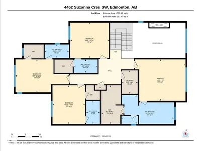 4462 SUZANNA CR SW photo 67