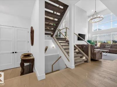 4462 SUZANNA CR SW photo 7