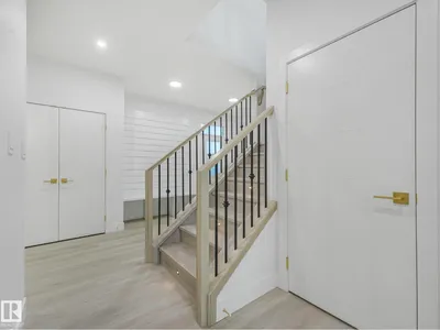 106 Ravenshire Wynd photo 15