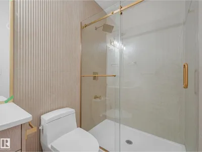 106 Ravenshire Wynd photo 17
