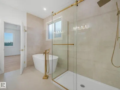 106 Ravenshire Wynd photo 27