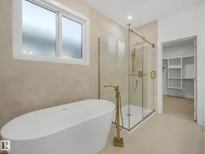 106 Ravenshire Wynd photo 28