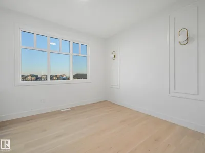 106 Ravenshire Wynd photo 31