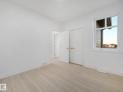 106 Ravenshire Wynd photo 35