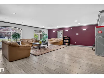 #421 13005 140 AV NW photo 4