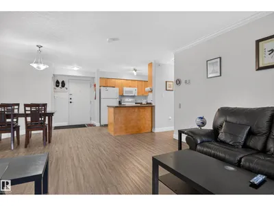 #421 13005 140 AV NW photo 10