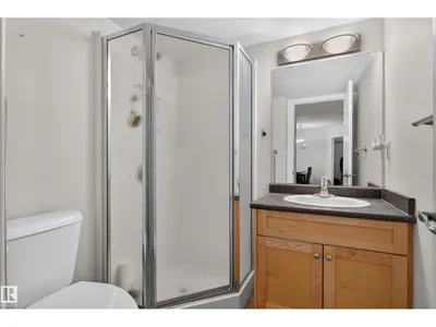 #421 13005 140 AV NW photo 19