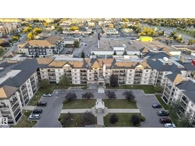 #421 13005 140 AV NW photo 28