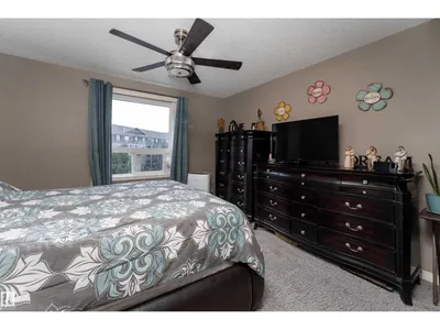 #347 1520 HAMMOND GA NW photo 13