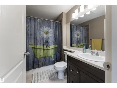 #347 1520 HAMMOND GA NW photo 15