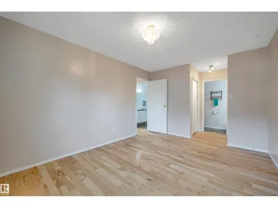 17532 CALLINGWOOD RD NW photo 22