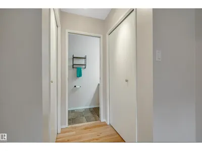 17532 CALLINGWOOD RD NW photo 23