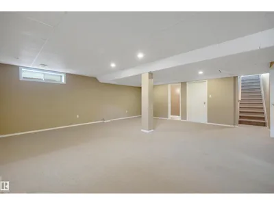 17532 CALLINGWOOD RD NW photo 31