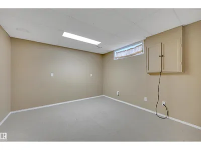 17532 CALLINGWOOD RD NW photo 34