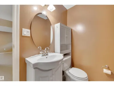 17532 CALLINGWOOD RD NW photo 36