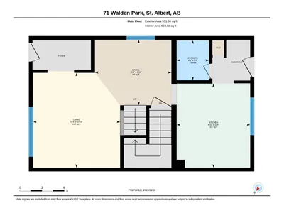 71 WALDEN PA photo 21