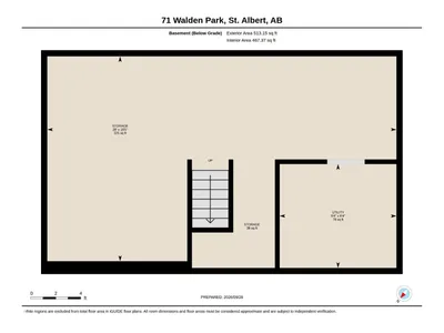 71 WALDEN PA photo 23