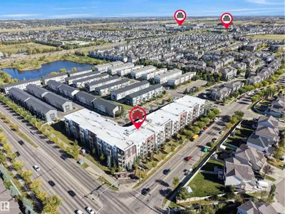 #304 812 WELSH DR SW photo 22