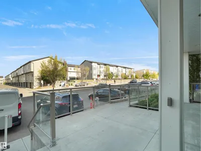 #304 812 WELSH DR SW photo 27