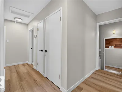 8515 56 ST NW photo 20