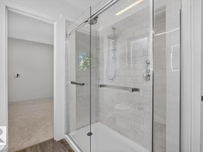 8515 56 ST NW photo 28