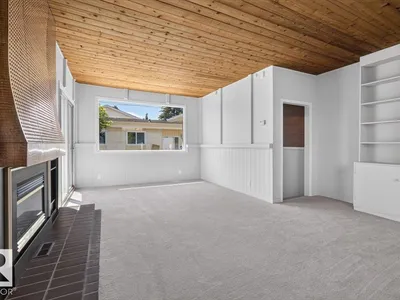 8515 56 ST NW photo 34