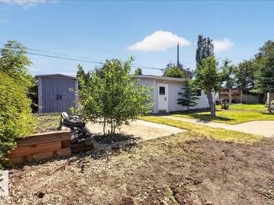 8515 56 ST NW photo 61