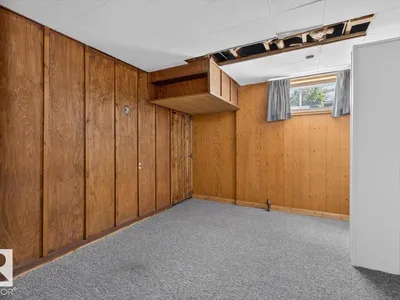 8515 56 ST NW photo 47