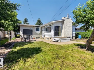 8515 56 ST NW photo 59