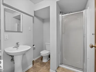 8515 56 ST NW photo 54