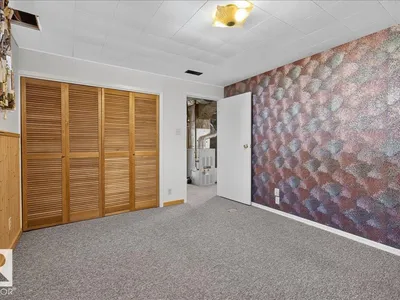8515 56 ST NW photo 52