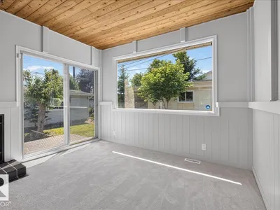 8515 56 ST NW photo 35