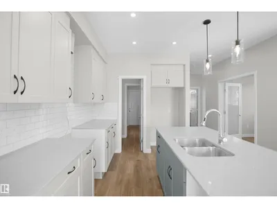 2204 194 ST NW photo 14