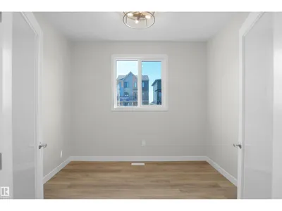 2204 194 ST NW photo 18