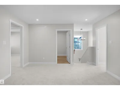 2204 194 ST NW photo 24