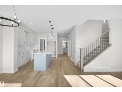 2204 194 ST NW photo 9