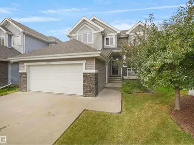 7628 10 AV SW SW photo 6