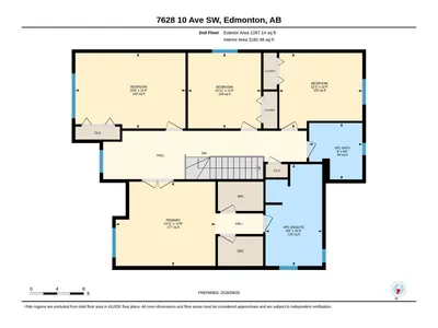 7628 10 AV SW SW photo 38