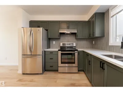 #10 1415 62 ST NW photo 10