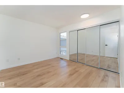 #10 1415 62 ST NW photo 16