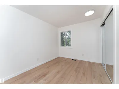 #10 1415 62 ST NW photo 19
