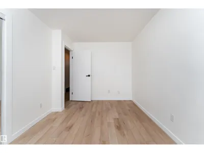 #10 1415 62 ST NW photo 20