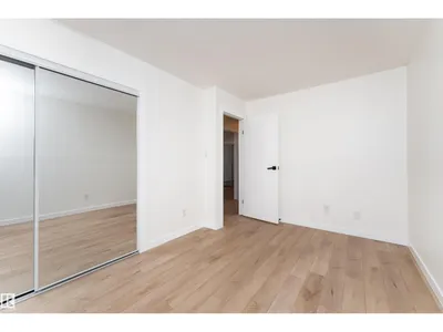 #10 1415 62 ST NW photo 21
