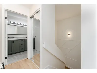 #10 1415 62 ST NW photo 23